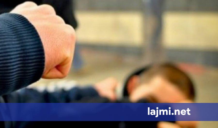 Gjashtë persona arrestohen në Malishevë  u rrahën rreth një kontesti pronësor