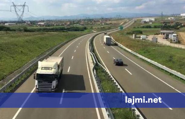 MIT njofton se nesër nuk do të ketë kufizim për kamionët mbi 20 tonë