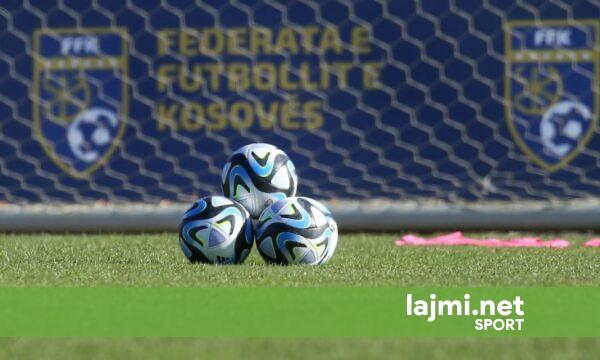 Sot dy ndeshje në program në Superligë  vëmendja në Skënderaj dhe Hajvali