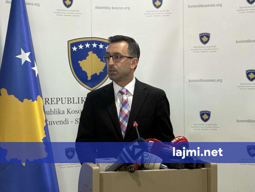 Basha nënshkruan marrëveshjet me AAC dhe EASA
