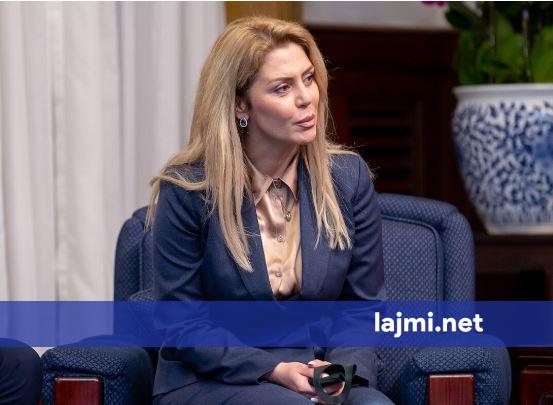 Deliu pas ofendimeve të kryeshefit të TrainKos ndaj Musliut  VV po instalon njerëz pa integritet në pozita publike