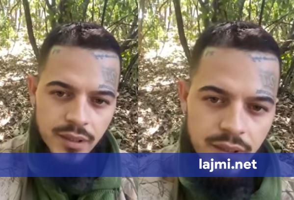 Rasti i Vezir Hazirajt  prokurorja  Ne i kemi dhënë shkaqet pse kemi kërkuar paraburgimin e tij  presim vendimin e Gjykatës