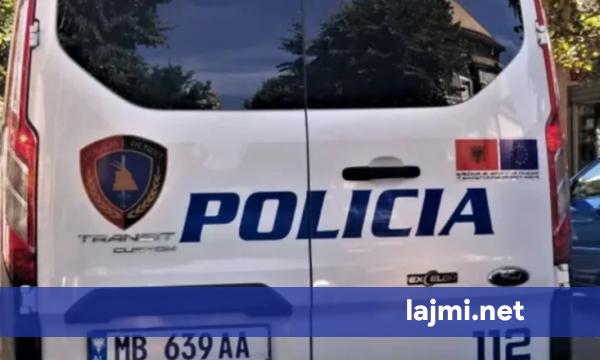 Sherri për klientët  plagoset shitësi i biletave në Vlorë