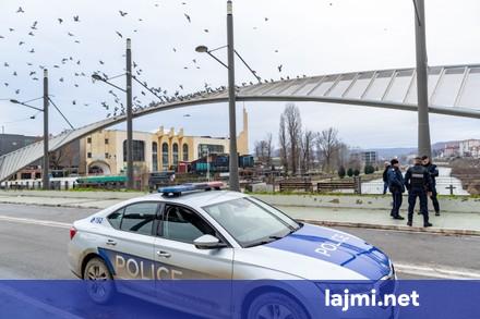 DW  A është veriu i Kosovës gati për një reduktimin e KFOR it 