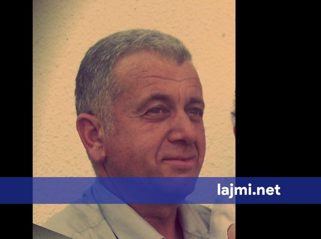 Vdes punëtori i KEK ut që u lëndua dje gjatë punës  Derisa po lëvizte në zonën e eskavatorit  pësoi një aksident të rëndë
