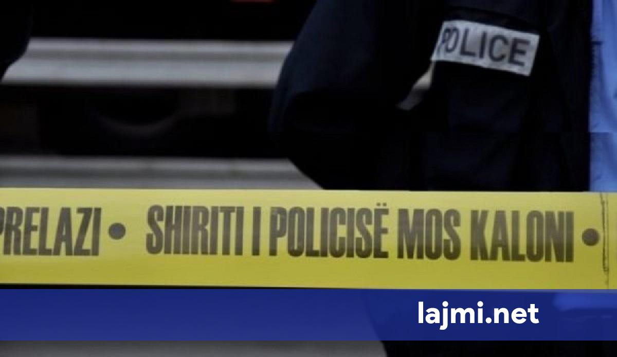 Gjendet i vdekur një person në veri të Mitrovicës