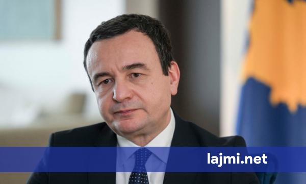 Ngritet aktakuzë ndaj një personi që përmes Facebook ut e ka kanosur Kurtin   I tha se do ta privojë nga jeta