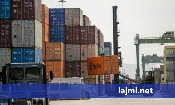 Bien eksportet e Shqipërisë me Kosovën