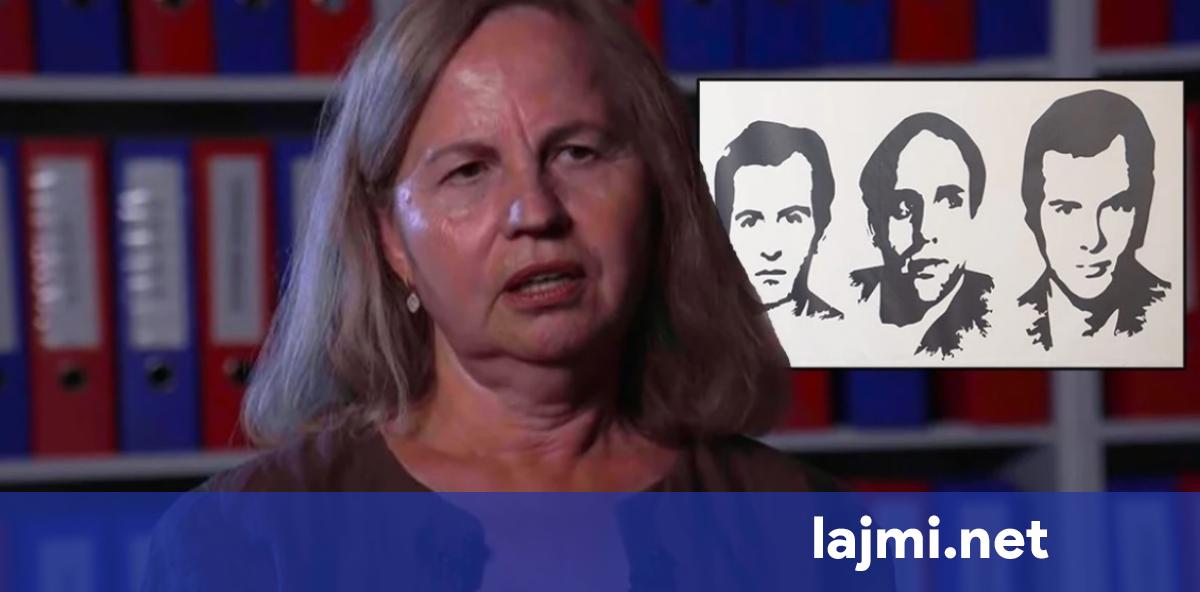 Saime Isufi  Natën kur u vranë Kadri Zeka e vëllezërit Gërvalla kishte ndodhur edhe bashkimi i organizatave ilegale shqiptare