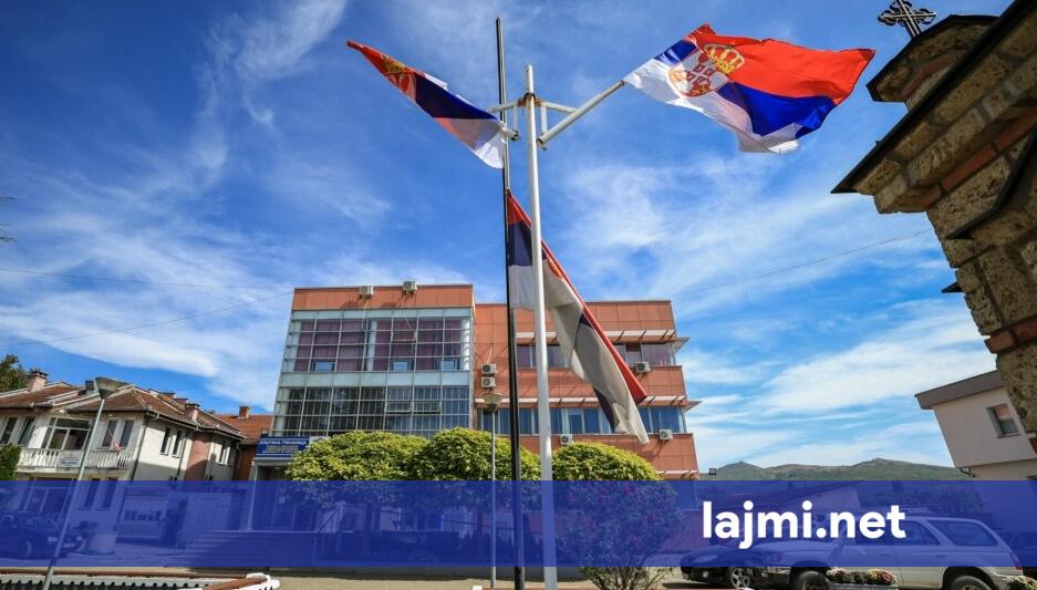 Mijëra lejeqëndrime të lëshuara nga MPB ja  1 266 për serbët    integrim  apo proces që kërkon më shumë kujdes 
