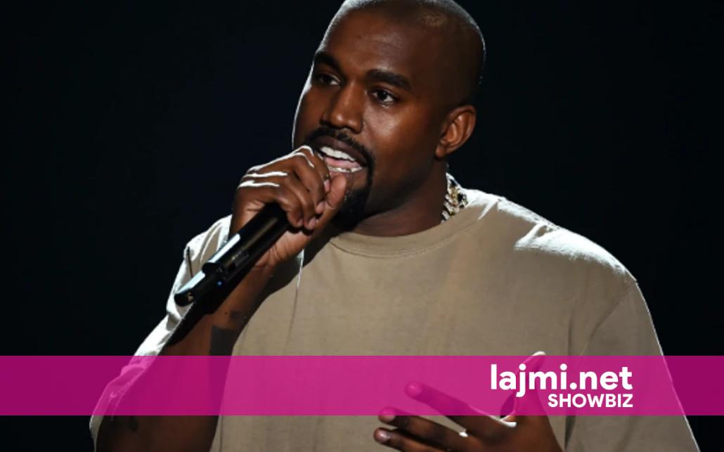 Kanye West do të mbajë dy koncerte në Rusi  biletat kushtojnë deri në 1 600 euro