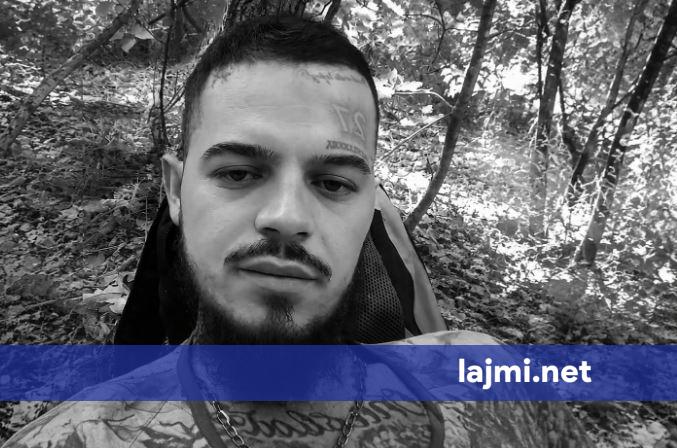 Çfarë rëndon ndaj Vezir Hazirajt  Gjykata ia cakton një muaj paraburgim dhe konfirmon tri vepra