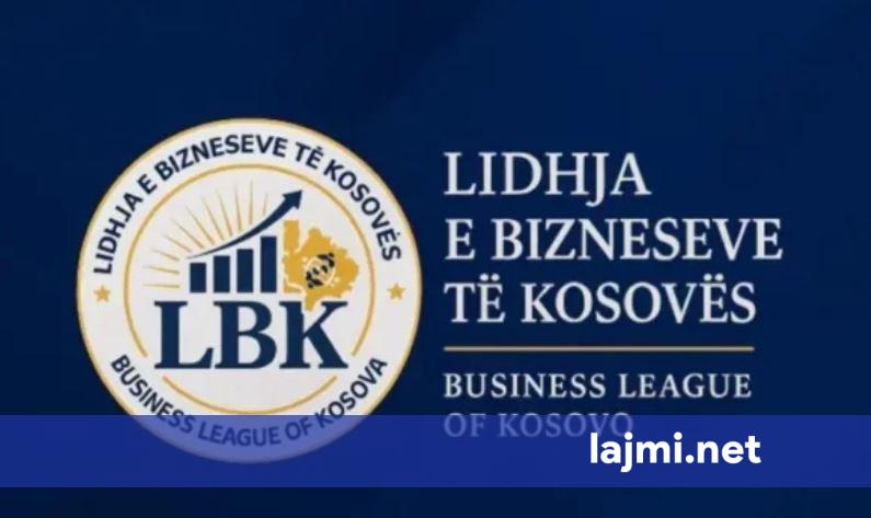 Kriza institucionale shqetëson bizneset  LBK kërkon stabilitet dhe vendimmarrje të shpejtë