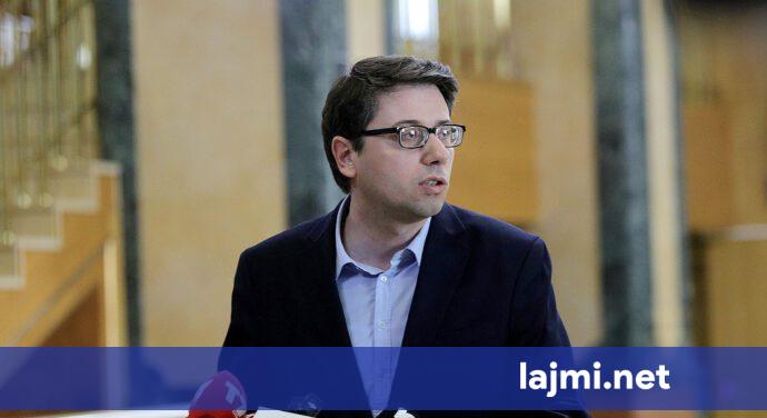Komunat paralajmërojnë protestë  Murati  Vitin tjetër do t u ndahen 907 milionë euro
