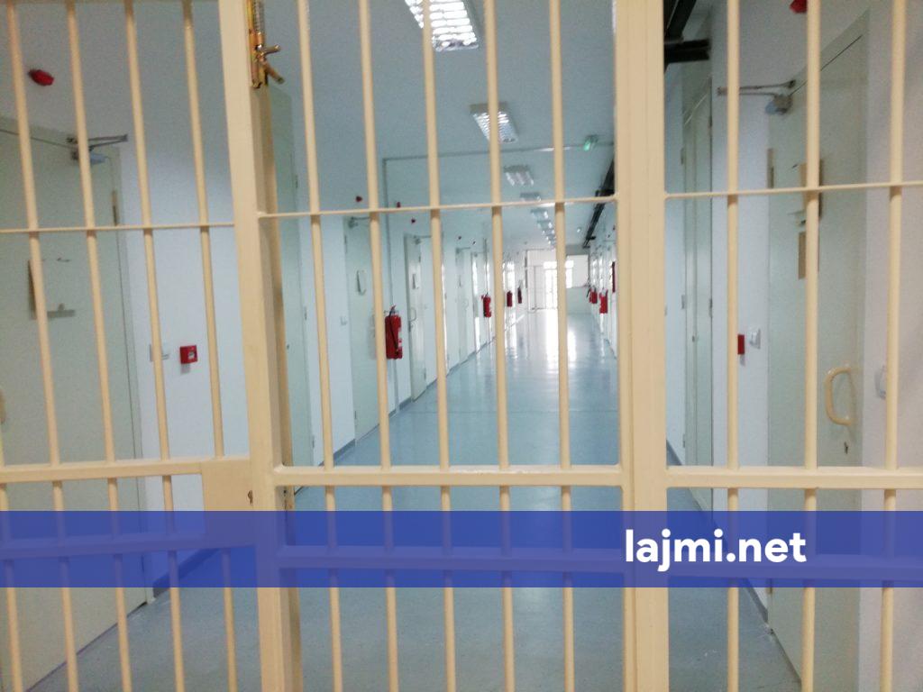 Një muaj paraburgim ndaj serbit që sulmoi KFOR in dhe Policinë e Kosovës  dyshohet për kryerjen e pesë veprave penale