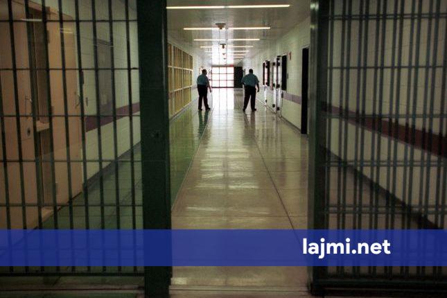 Lirohen katër të dyshuarit për krim të organizuar me narkotikë   Prokuroria s e respektoi afatin për parashtrimin e kërkesës për vazhdimin e paraburgimit