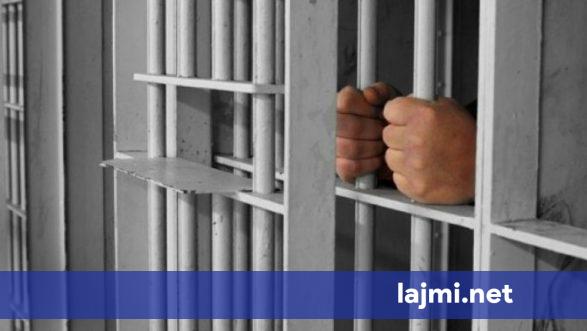 Lirohen katër të dyshuarit për krim të organizuar me narkotikë   Prokuroria s e respektoi afatin për parashtrimin e kërkesës për vazhdimin e paraburgimit
