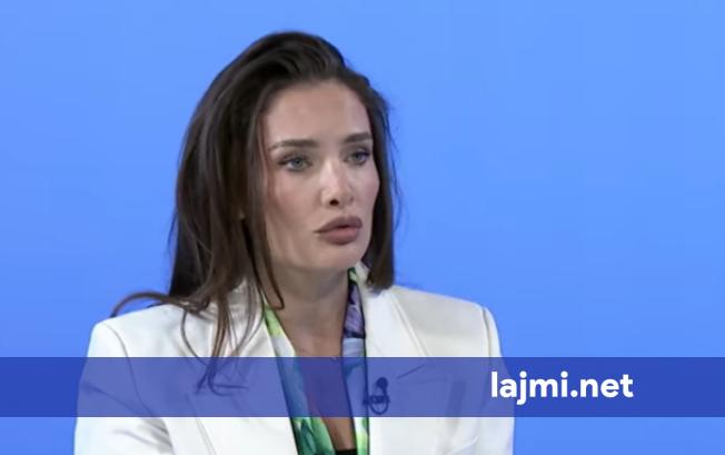 Musliu Shoshi  Kurti po e mban peng konstituimin  përgjegjësinë e ka VV ja