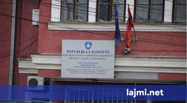 ASK  Më shumë lindje në muajin qershor 2026 se sa në maj 2026