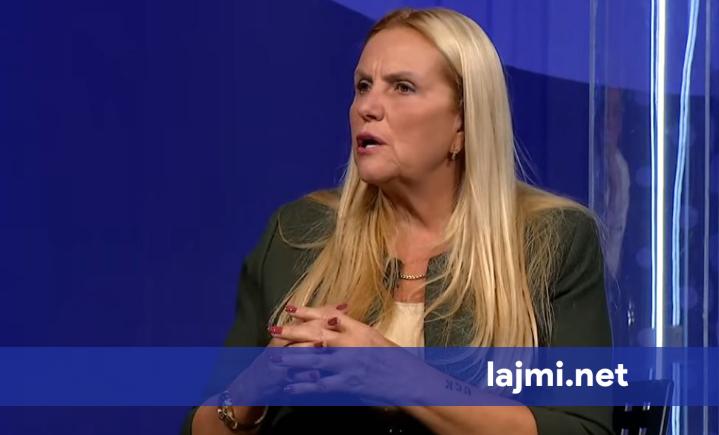  Do të dalim në rrugë   Kadrijaj  Kurti po i bën interpretimet sipas qejfit të tij