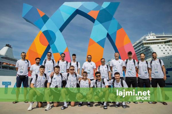 kosova-skuadra-u21-zhvillon-stervitjen-e-pare-para-nisjes-per-ne-taranto-2026