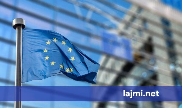 Shqipëria e para për fondet nga BE   Kosova  Serbia dhe Bosnja  djegin  paratë e Brukselit