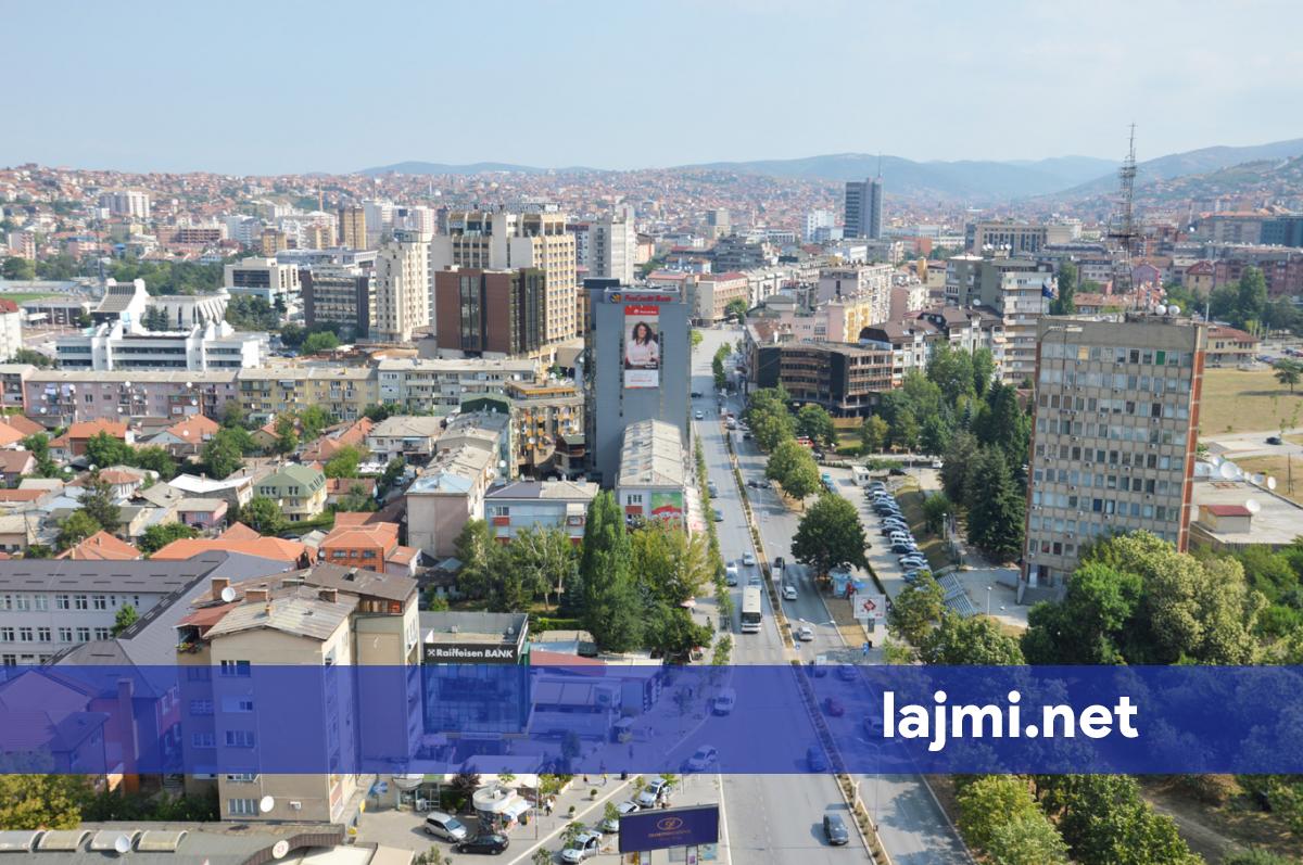 Prishtina hap për herë të parë Qendrën Informative Turistike  Rama tregon çfarë do të ofrojë