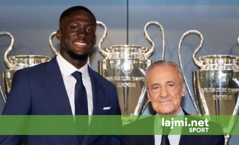 real-madrid-prezanton-konaten-shume-i-lumtur-qe-jam-ketu