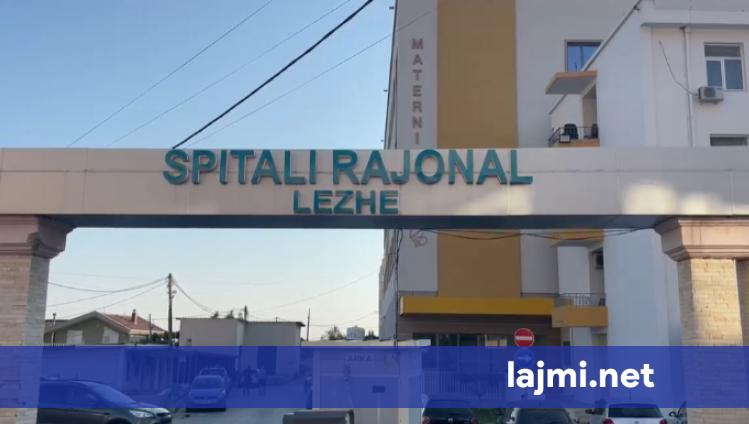 Tragjedia në Shëngjin  zbulohet emri i personit të vdekur dhe atij që mbeti i lënduar   u prenë nga helika e gomones