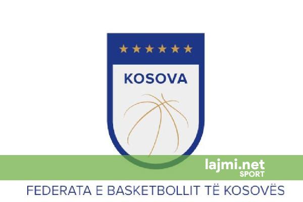 Hidhet shorti i Superligës në basketboll
