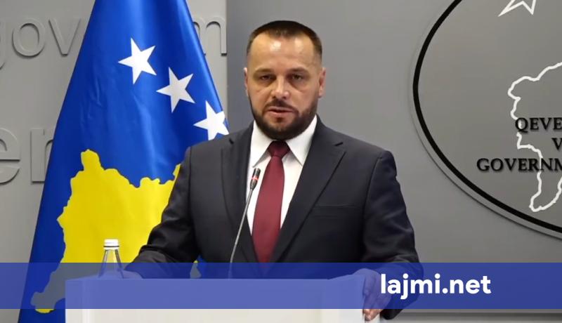 Maqedonci  Prania e KFOR it në Urën e Ibrit po përshtatet sipas përmirësimit të sigurisë   Serbia po krijon perceptim të rremë për krizë