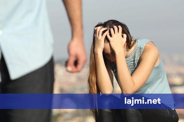 Gjashtë raste të dhunës në familje brenda 24 orëve në Kosovë