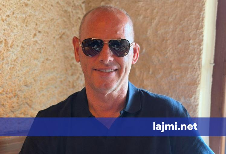 Lladrovci kërkon fundin e bllokadës institucionale  Të fillojë numërimi mbrapa 24 orësh për krijimin e institucioneve