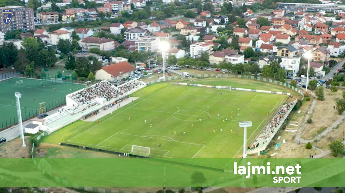 ndricojme-futbollin-ffk-nis-projektin-per-modernizimin-e-ndricimit-ne-stadiumet-e-kosoves