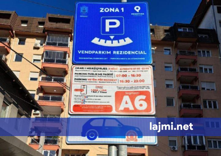 Largimet në  Prishtina Parking  përplasin punëtorët  Beqiri pretendon se u kërcënua   e mohojnë të  akuzuarit 