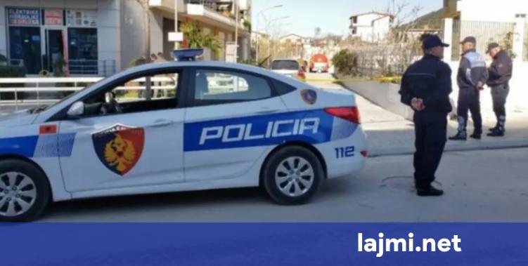 E rëndë në Dukagjin  Dy të vrarët janë babë e bir   një tjetër i plagosur