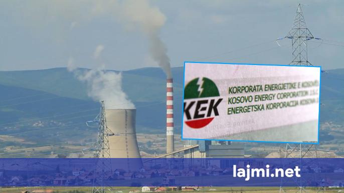 Sindikata e Re e KEK ut nesër mban mbledhje urgjente pas vdekjeve të shumta të punëtorëve gjatë muajve të fundit
