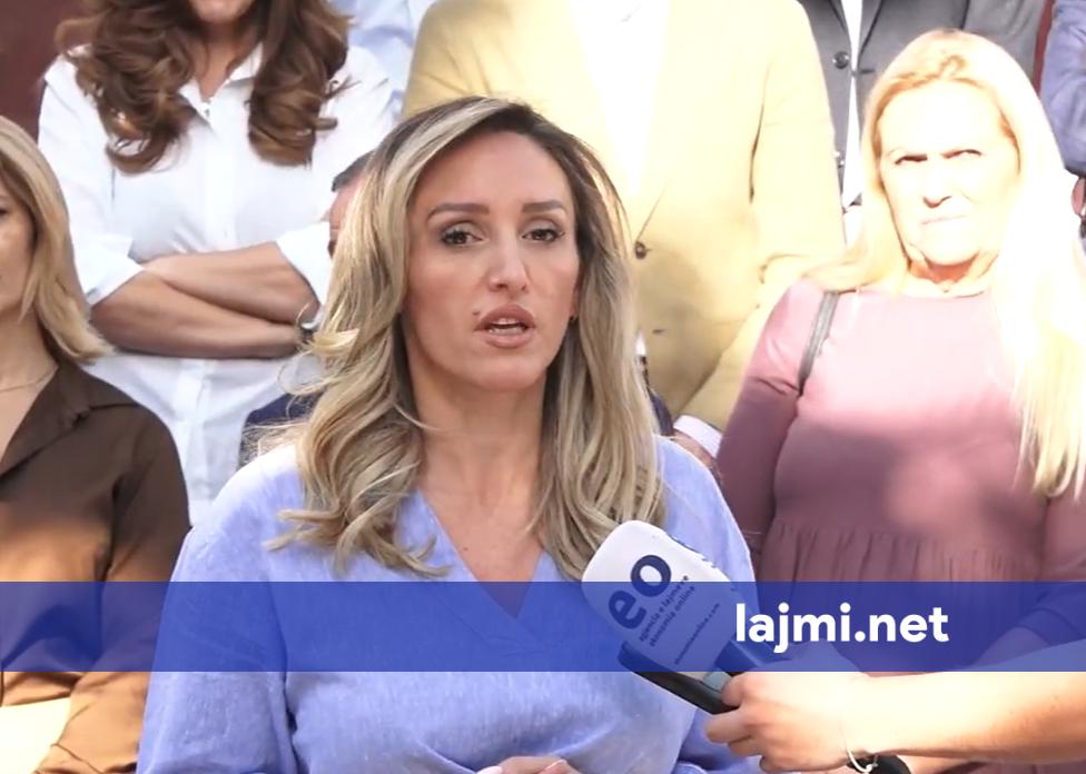 Bytyqi  Institcionet të formohen sa më shpejtë  ne nuk do të ndalemi derisa kjo të ndodh