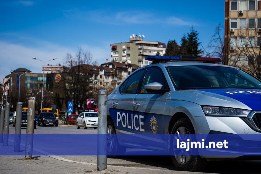 Numër i madh i armëve paleje në duart e kosovarëve  disa prej tyre u gjetën veç pas të shtënave