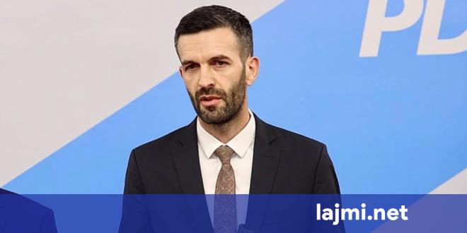 Skandali i Trainkos it  Rrahmani  Pushteti i Kurtit të largon nga puna  nëse guxon t ua zbulosh skandalet