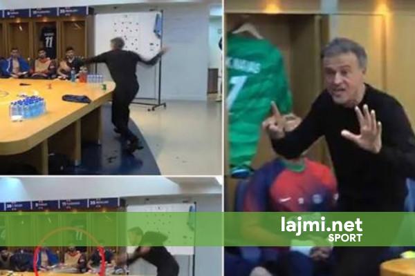 ferran-torres-ben-heroin-shmang-humbjen-e-psg-dopjete-ne-debutim-video
