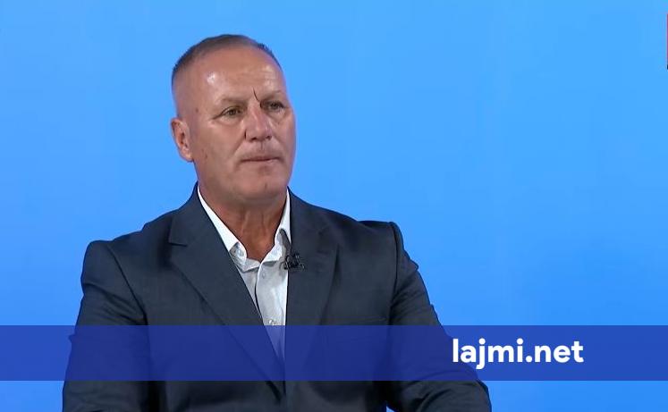  23 mbetje mortore në Zubin Potok   Limani  Në njërin lokacion dyshohet se trupat u zhvendosën për të fshehur krimet