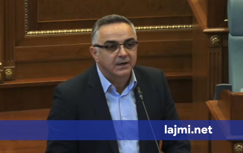 tahiri-120-deputeteve-po-u-mohohet-ushtrimi-i-mandatit-te-fituar-nga-populli