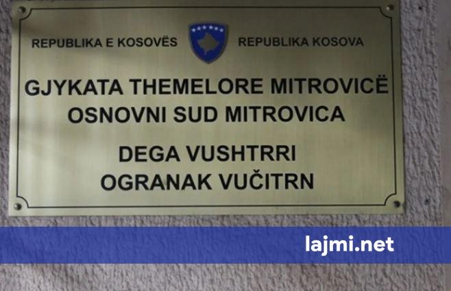 aktakuze-ndaj-dy-personave-per-shitje-te-kokaines-ne-mitrovice