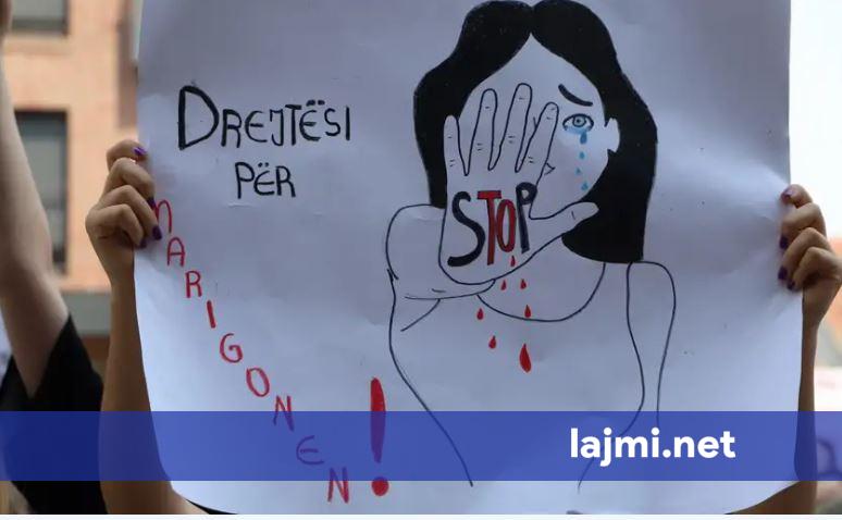 62 gra të vrara nga familjarët në Kosovë që nga viti 2010  shifrat më të larta në 2018 dhe 2020