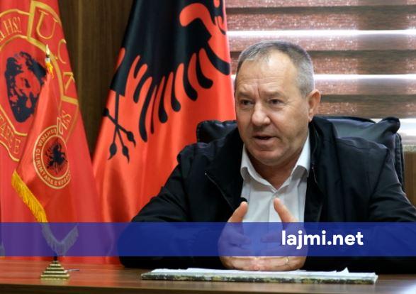 Gucati  OVL UÇK mbështet protestën e 12 shtatorit  u bëjmë thirrje qytetarëve t i bashkohen