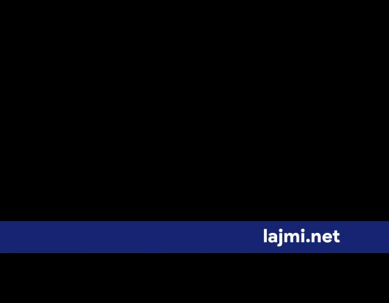  Ka të drejtë të jetë veteran  ka të drejtë t i marrë pensionet  por s ka të drejtë të jetë anëtar  Skender Llugiqit i hiqet anëtarësia nga OVL UÇK
