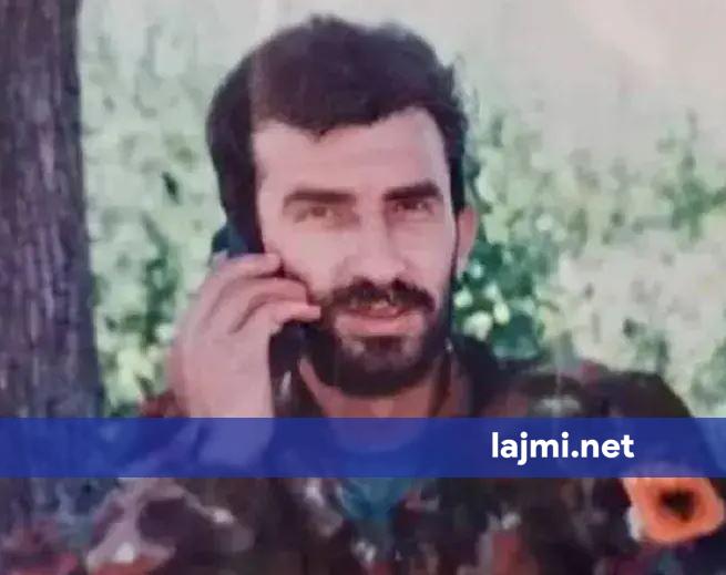 Në 28 vjetorin e rënies heroike  përkujtohet luftëtari Ismet Jashari