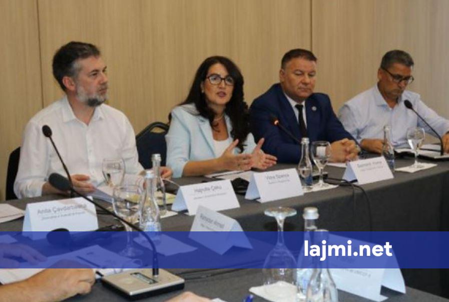 raporti-i-zka-se-per-sigurine-e-nxenesve-ne-shkolla-zotimet-te-shnderrohen-ne-masa-konkrete