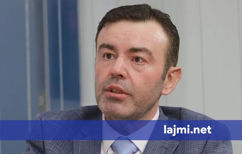 Familja e heroit Sali Çekaj mbështet Faton Bislimin për President  Propozim i merituar nga William Walker